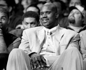 还会继续刷 还会继续刷