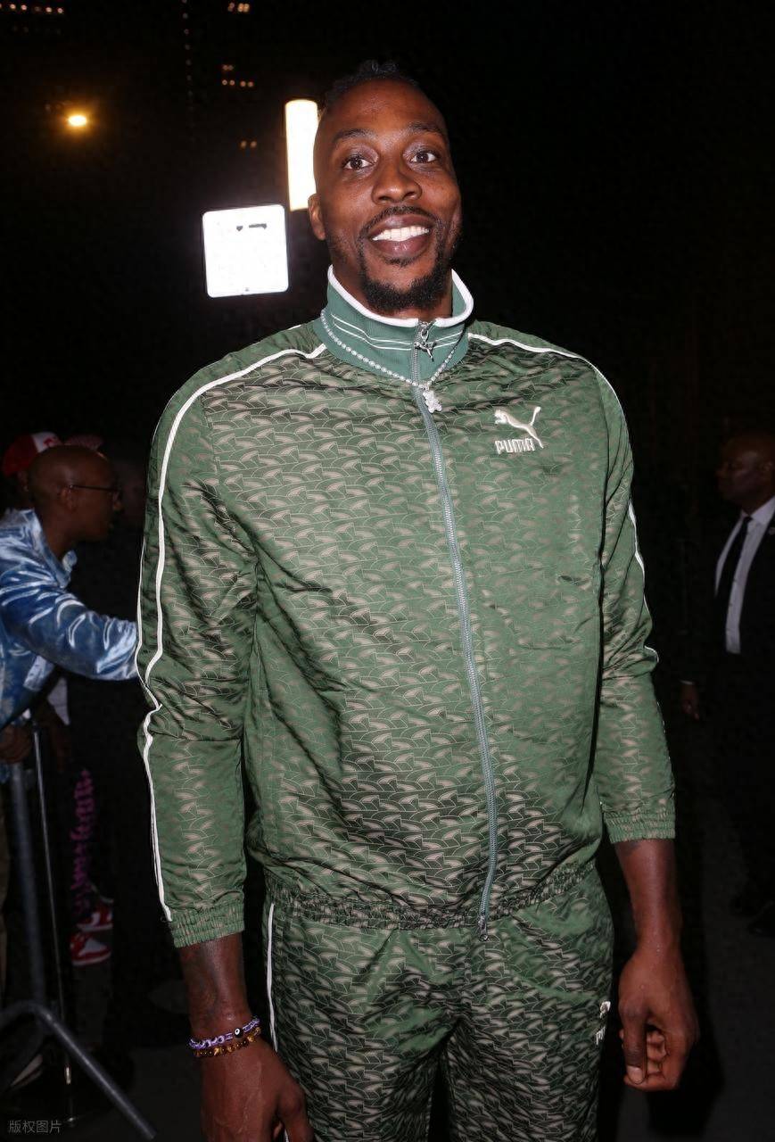 却是处理 却是处理