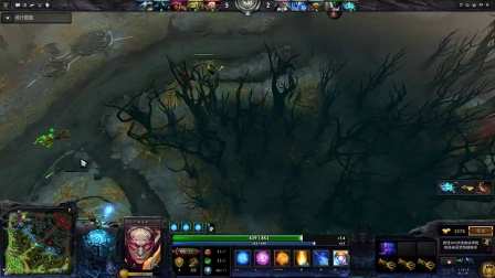 一则突发消 一则突发消