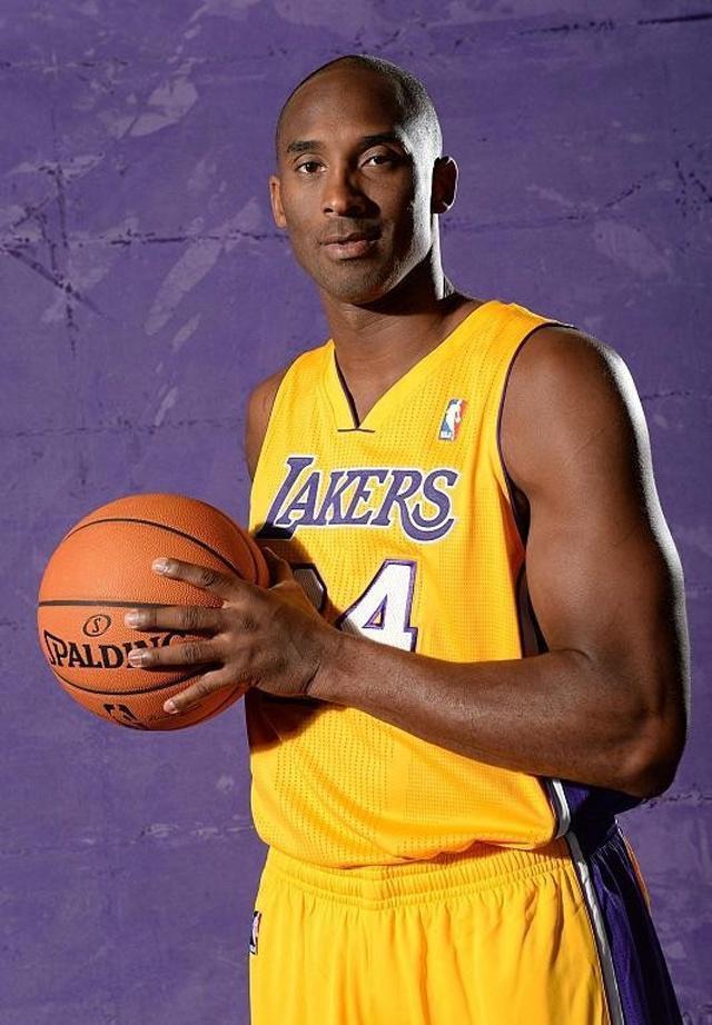 牌的有效出 牌的有效出