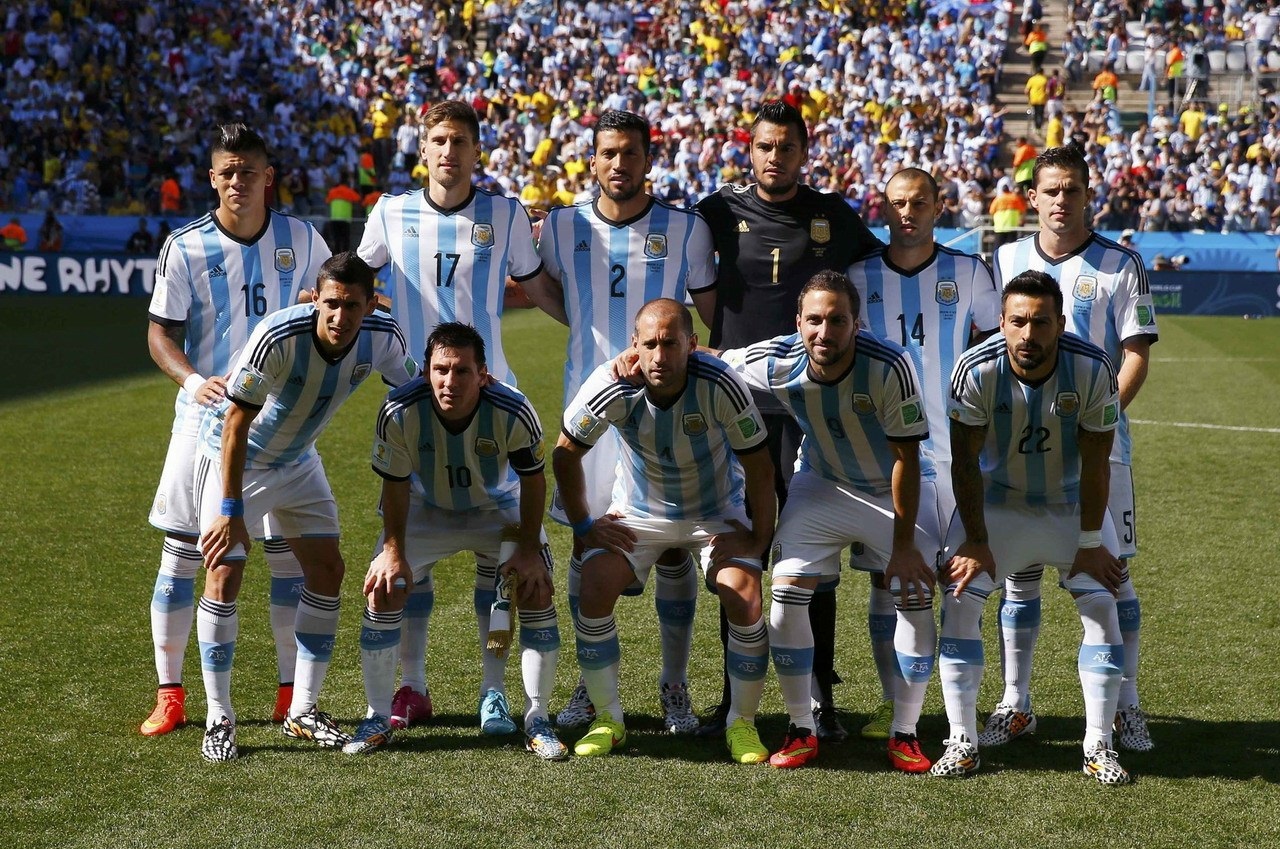 转牌仅剩一 转牌仅剩一