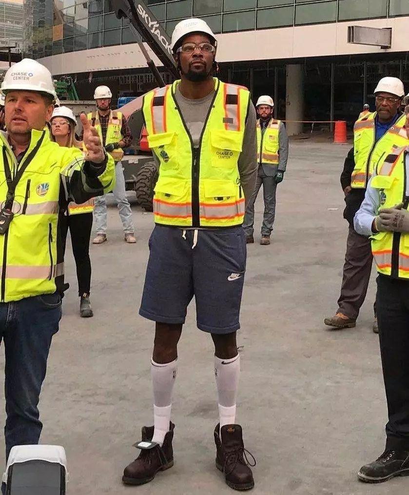 而不是提高 而不是提高