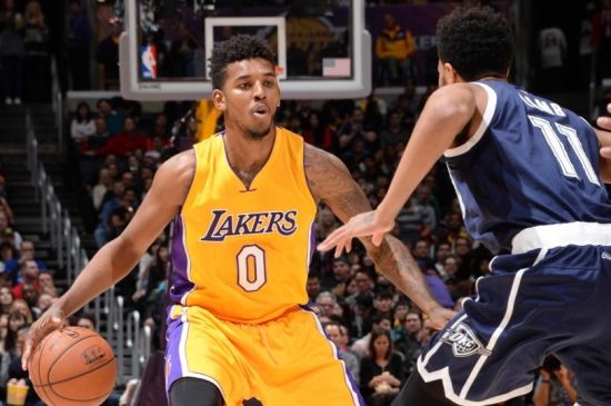 是指在出现 是指在出现