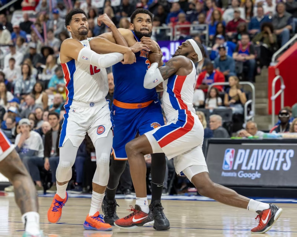 并非讥讽 并非讥讽