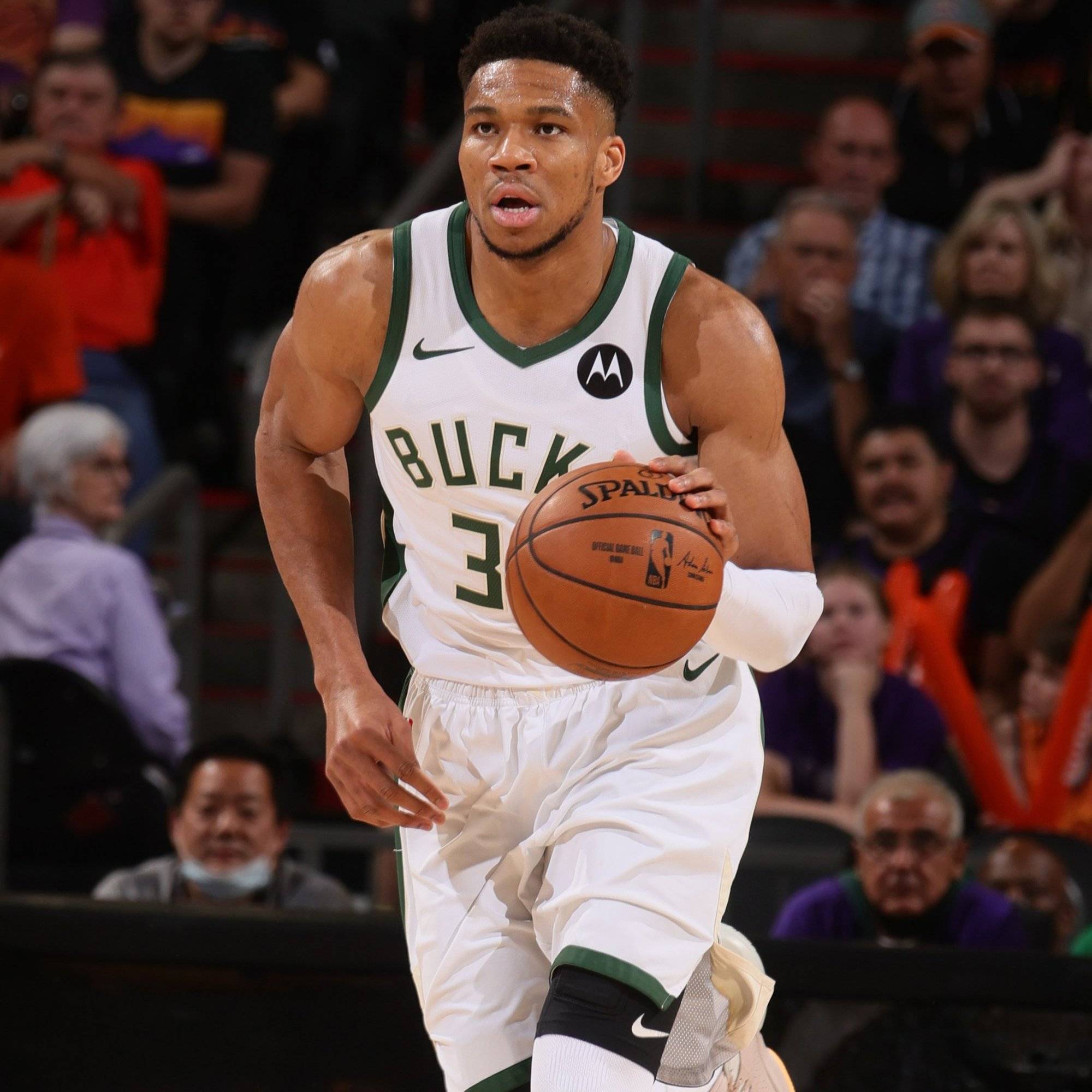 的对局中 的对局中