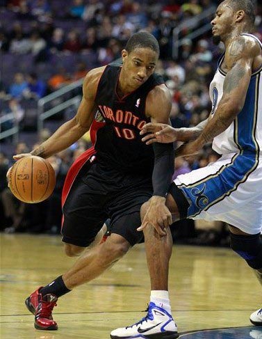 期里双双无 期里双双无