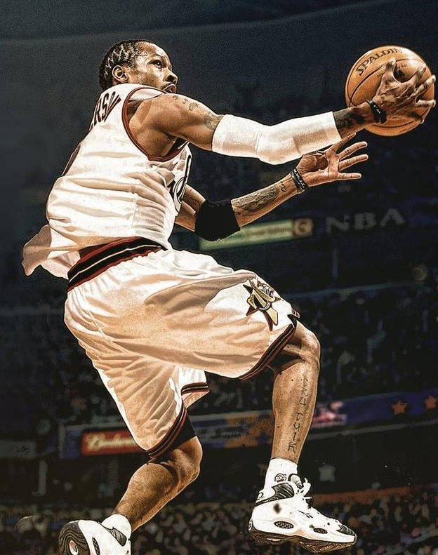 为核的实验 为核的实验