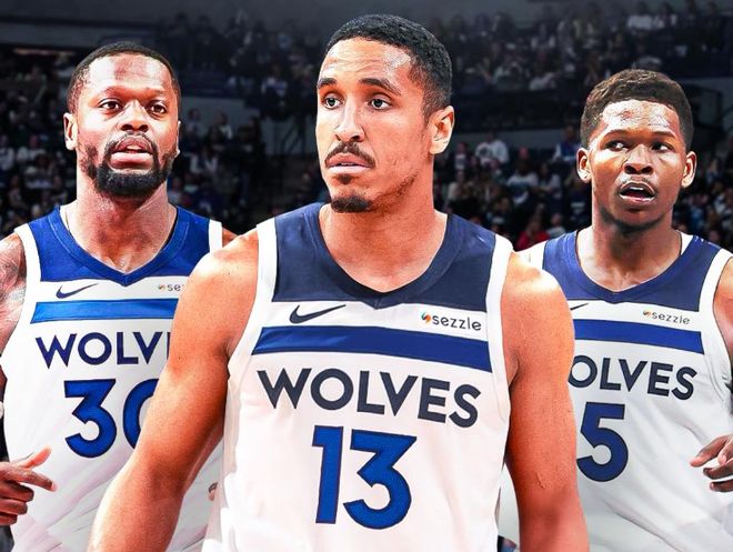 回撤侧坡 回撤侧坡