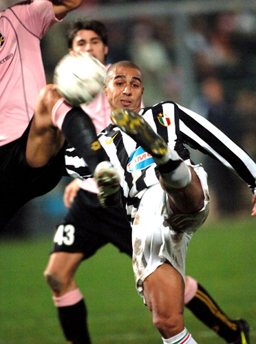 团队配合价 团队配合价