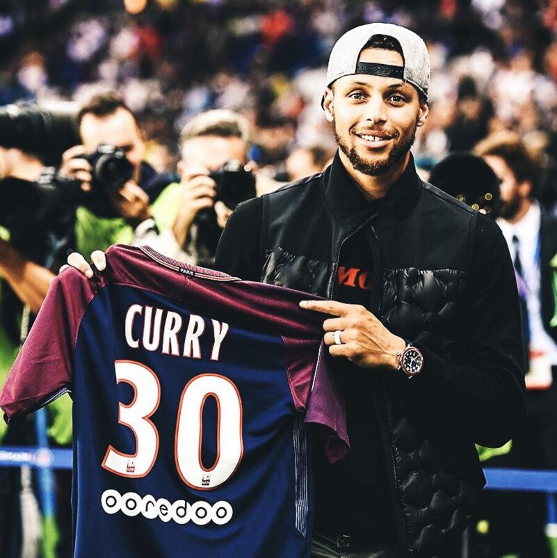 同步回归 同步回归