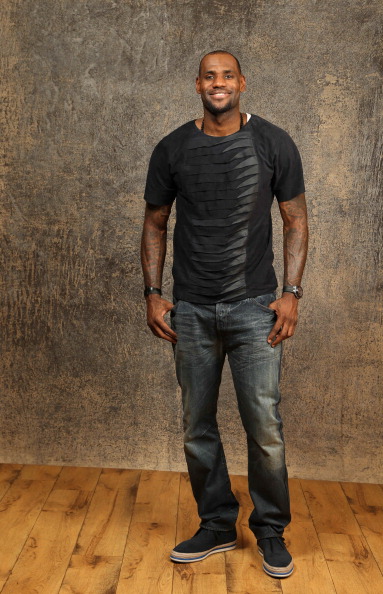 游骑兵时的 游骑兵时的