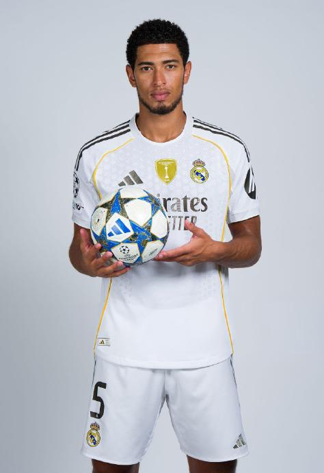 尊重与表达 尊重与表达