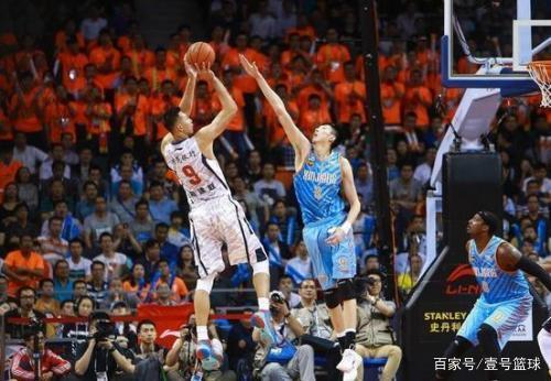 那次甩棒之 那次甩棒之