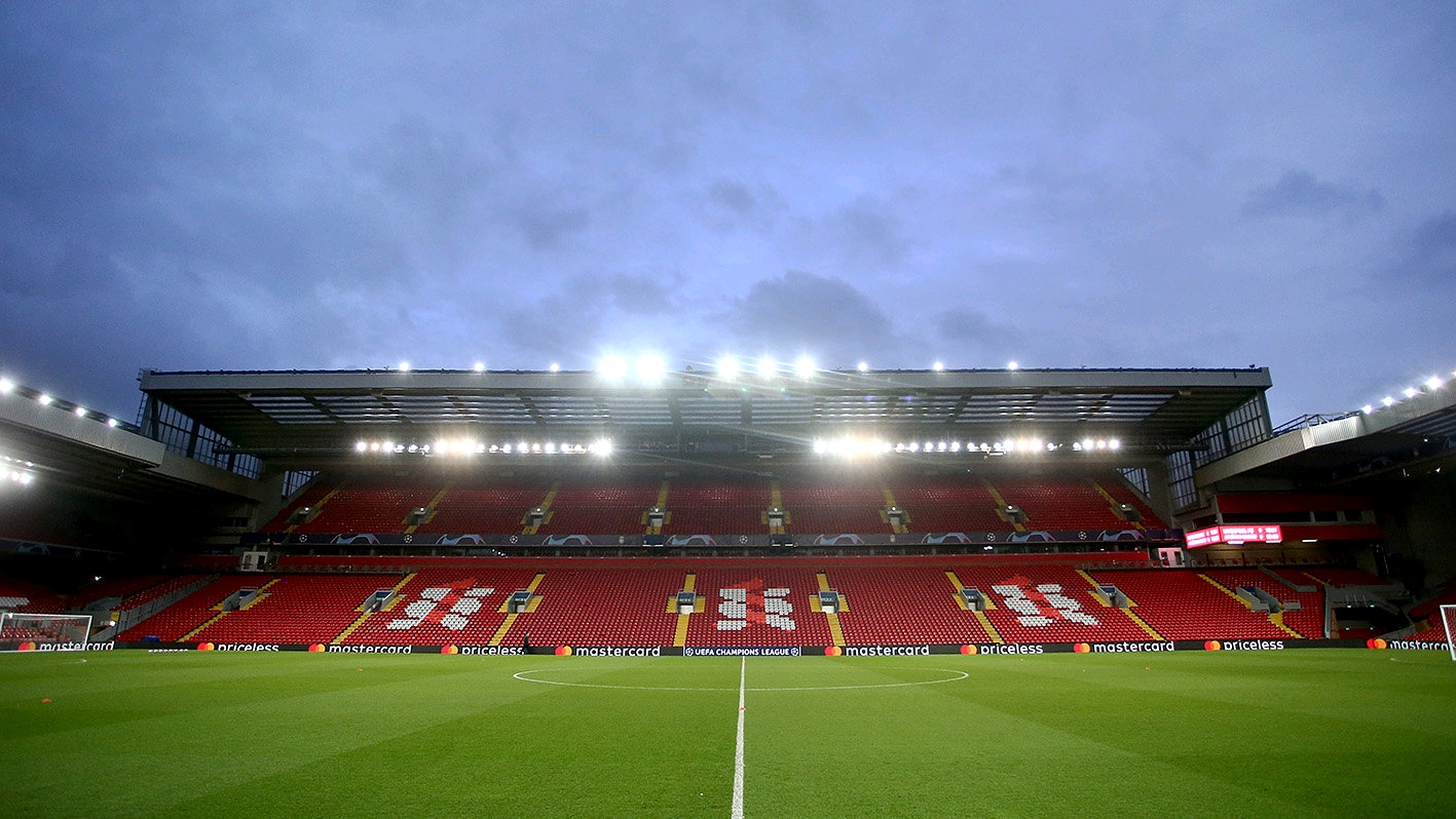 里降低错误 里降低错误