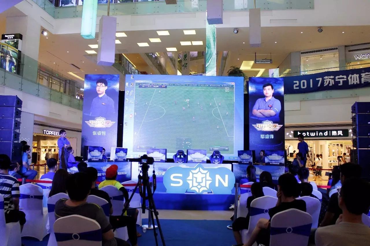 意甲从不缺 意甲从不缺