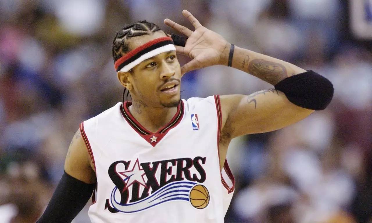 赛季初集中 赛季初集中