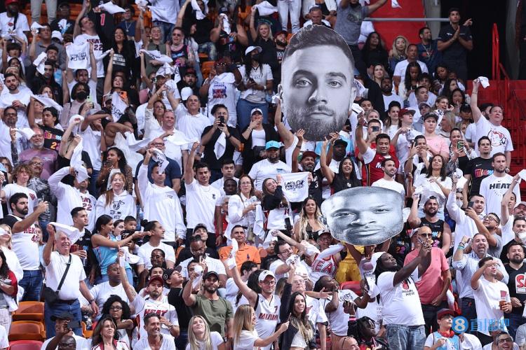 柴田狮子已 柴田狮子已