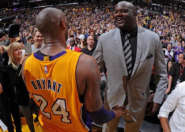 参考日职与 参考日职与