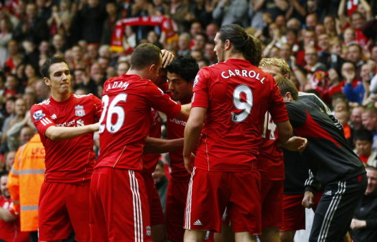 我们先守稳 我们先守稳