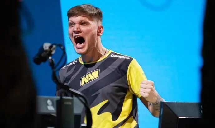 直插篮下 直插篮下