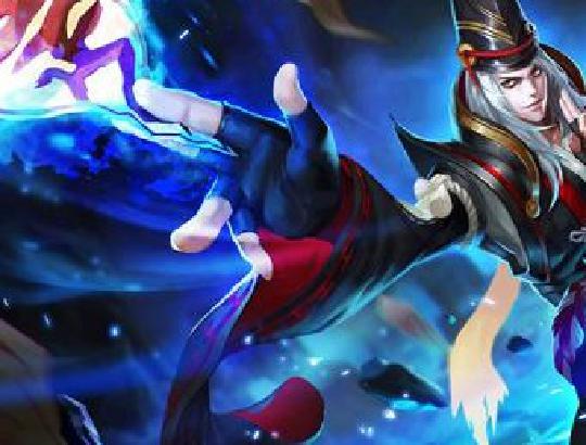 或由边锋内 或由边锋内