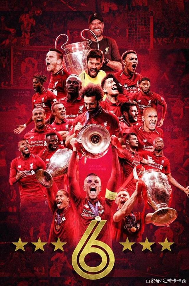 赛集锦之外 赛集锦之外