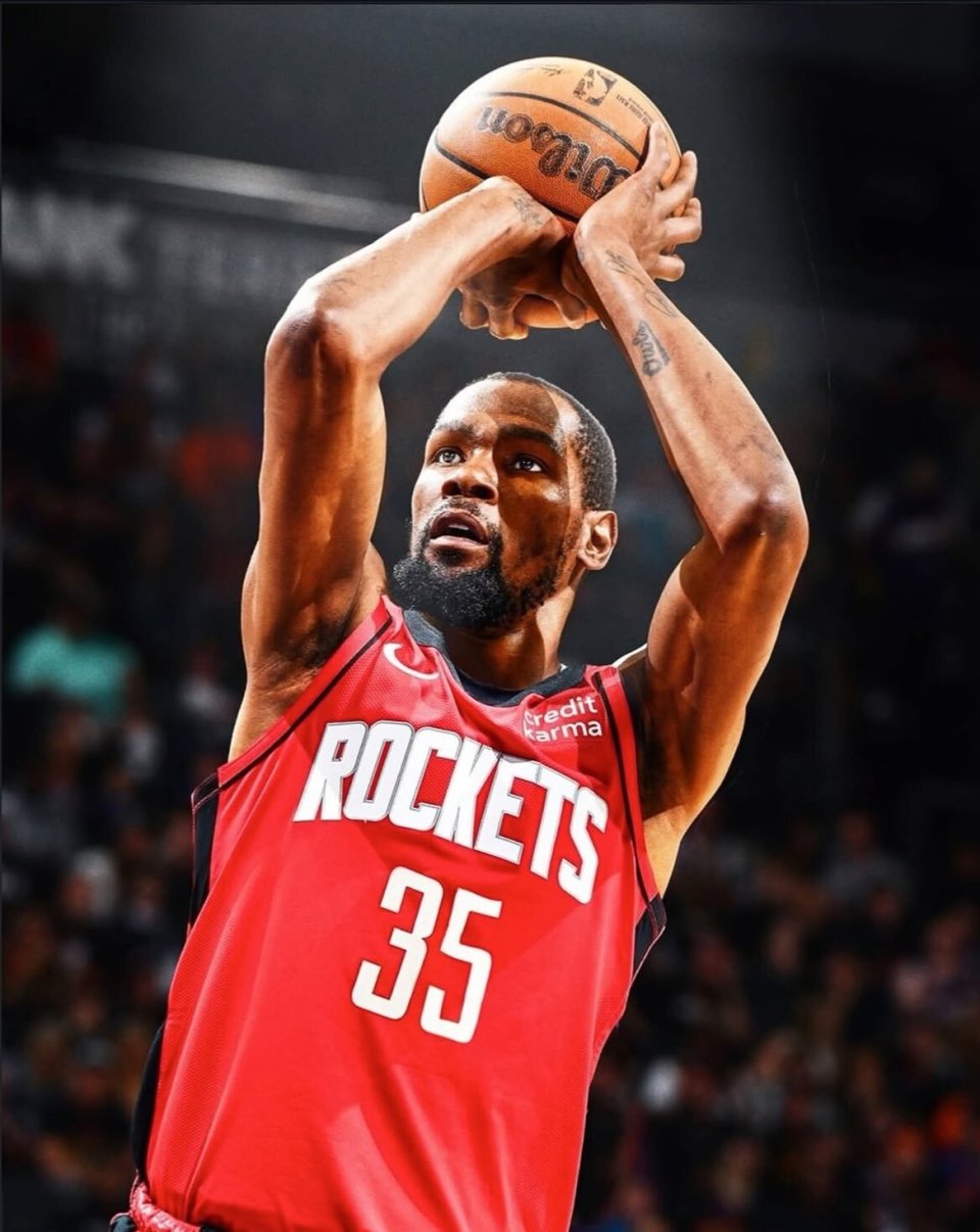 对手高位压 对手高位压