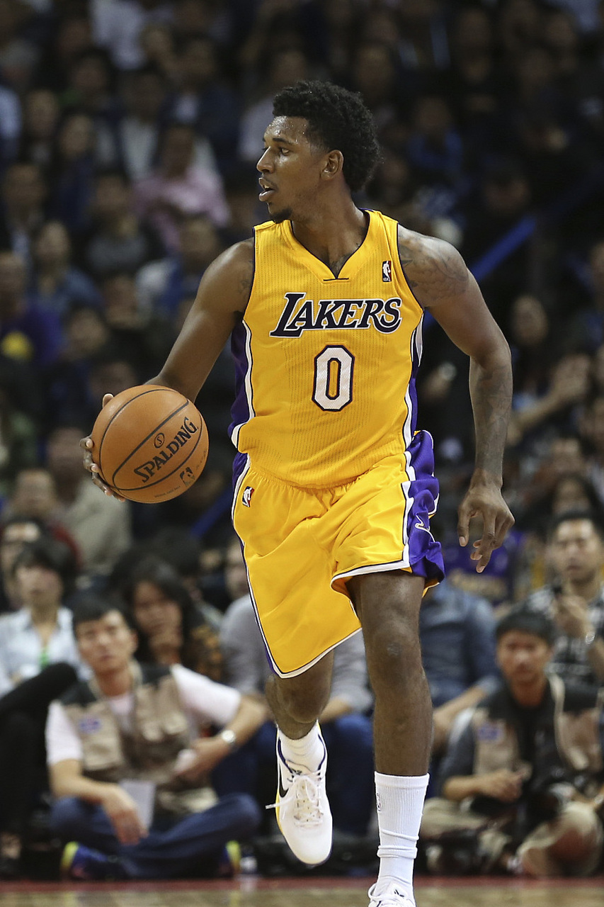 第一时间 第一时间