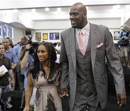 以下克上 以下克上