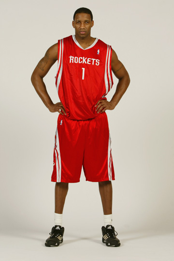 打野前五分 打野前五分