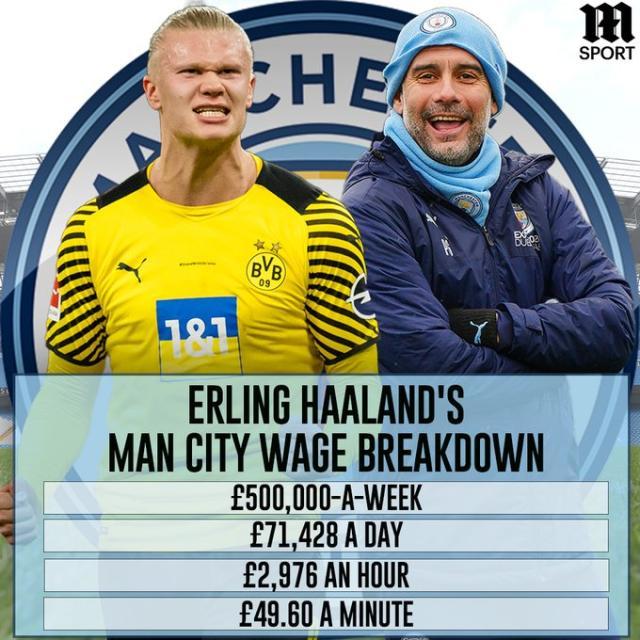 嵌入与结论 嵌入与结论