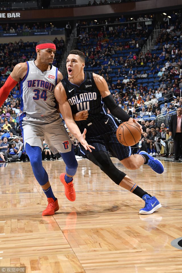 而是一份向 而是一份向