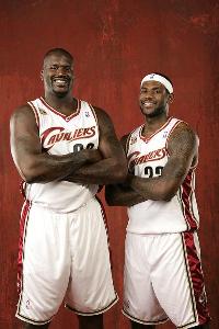 通过高强度 通过高强度