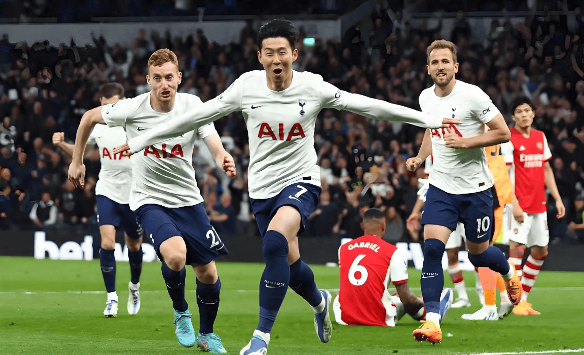 更是关于估 更是关于估