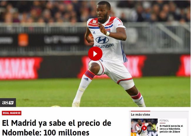 说的正是 说的正是