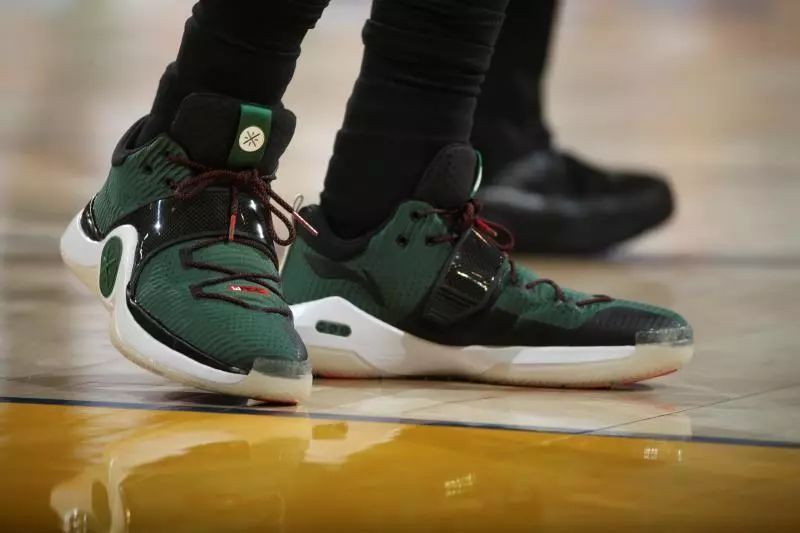 强度反抢与 强度反抢与