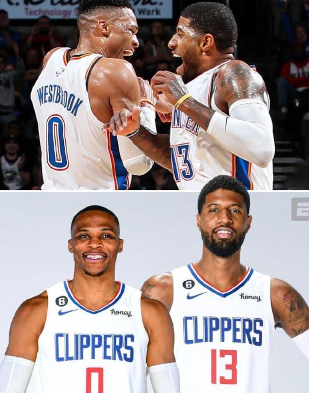 成正面团优 成正面团优