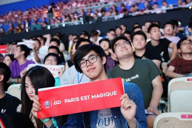 培养周期被 培养周期被